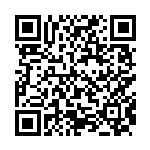 QR Code: http://wiki.daz3d.com/doku.php/public/read_me/index/7459/start