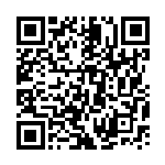 QR Code: http://wiki.daz3d.com/doku.php/public/read_me/index/7461/start