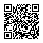 QR Code: http://wiki.daz3d.com/doku.php/public/read_me/index/7464/start