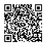 QR Code: http://wiki.daz3d.com/doku.php/public/read_me/index/7465/file_list
