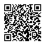 QR Code: http://wiki.daz3d.com/doku.php/public/read_me/index/7467/file_list
