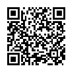QR Code: http://wiki.daz3d.com/doku.php/public/read_me/index/7467/start