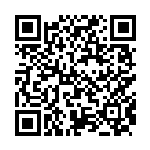 QR Code: http://wiki.daz3d.com/doku.php/public/read_me/index/7470/start