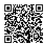 QR Code: http://wiki.daz3d.com/doku.php/public/read_me/index/7471/file_list