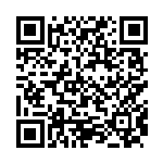 QR Code: http://wiki.daz3d.com/doku.php/public/read_me/index/7473/start