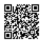 QR Code: http://wiki.daz3d.com/doku.php/public/read_me/index/7474/start