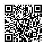 QR Code: http://wiki.daz3d.com/doku.php/public/read_me/index/7476/start