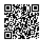 QR Code: http://wiki.daz3d.com/doku.php/public/read_me/index/7477/start