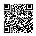 QR Code: http://wiki.daz3d.com/doku.php/public/read_me/index/7480/start