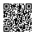 QR Code: http://wiki.daz3d.com/doku.php/public/read_me/index/7482/start