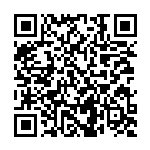 QR Code: http://wiki.daz3d.com/doku.php/public/read_me/index/7495/file_list