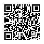 QR Code: http://wiki.daz3d.com/doku.php/public/read_me/index/7495/start