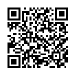 QR Code: http://wiki.daz3d.com/doku.php/public/read_me/index/7497/start