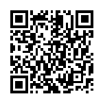 QR Code: http://wiki.daz3d.com/doku.php/public/read_me/index/7498/start