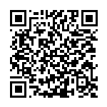 QR Code: http://wiki.daz3d.com/doku.php/public/read_me/index/750/file_list