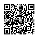 QR Code: http://wiki.daz3d.com/doku.php/public/read_me/index/750/start