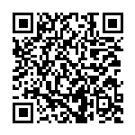 QR Code: http://wiki.daz3d.com/doku.php/public/read_me/index/7500/file_list