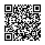 QR Code: http://wiki.daz3d.com/doku.php/public/read_me/index/7500/start