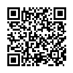 QR Code: http://wiki.daz3d.com/doku.php/public/read_me/index/7502/start