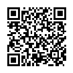 QR Code: http://wiki.daz3d.com/doku.php/public/read_me/index/7508/start