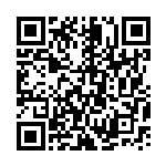 QR Code: http://wiki.daz3d.com/doku.php/public/read_me/index/7512/start