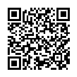 QR Code: http://wiki.daz3d.com/doku.php/public/read_me/index/7515/start