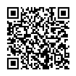 QR Code: http://wiki.daz3d.com/doku.php/public/read_me/index/7516/file_list