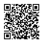 QR Code: http://wiki.daz3d.com/doku.php/public/read_me/index/752/file_list