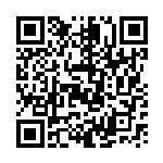 QR Code: http://wiki.daz3d.com/doku.php/public/read_me/index/752/start
