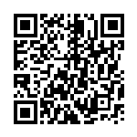 QR Code: http://wiki.daz3d.com/doku.php/public/read_me/index/7524/start