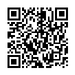 QR Code: http://wiki.daz3d.com/doku.php/public/read_me/index/7529/start