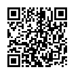 QR Code: http://wiki.daz3d.com/doku.php/public/read_me/index/7530/start