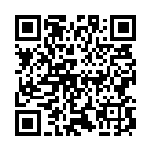 QR Code: http://wiki.daz3d.com/doku.php/public/read_me/index/7532/start