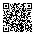 QR Code: http://wiki.daz3d.com/doku.php/public/read_me/index/7535/file_list