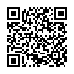 QR Code: http://wiki.daz3d.com/doku.php/public/read_me/index/7535/start