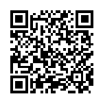 QR Code: http://wiki.daz3d.com/doku.php/public/read_me/index/7537/start