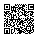 QR Code: http://wiki.daz3d.com/doku.php/public/read_me/index/7539/start