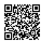 QR Code: http://wiki.daz3d.com/doku.php/public/read_me/index/7540/start