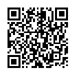 QR Code: http://wiki.daz3d.com/doku.php/public/read_me/index/7547/start