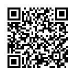 QR Code: http://wiki.daz3d.com/doku.php/public/read_me/index/7548/start