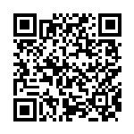 QR Code: http://wiki.daz3d.com/doku.php/public/read_me/index/7549/start