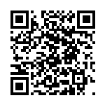 QR Code: http://wiki.daz3d.com/doku.php/public/read_me/index/7550/start