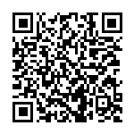 QR Code: http://wiki.daz3d.com/doku.php/public/read_me/index/7552/file_list