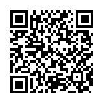 QR Code: http://wiki.daz3d.com/doku.php/public/read_me/index/7552/start
