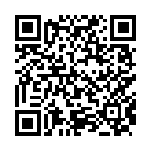 QR Code: http://wiki.daz3d.com/doku.php/public/read_me/index/7553/start