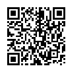 QR Code: http://wiki.daz3d.com/doku.php/public/read_me/index/7554/start