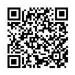 QR Code: http://wiki.daz3d.com/doku.php/public/read_me/index/7555/start