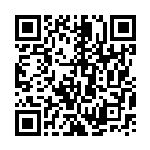 QR Code: http://wiki.daz3d.com/doku.php/public/read_me/index/7562/start