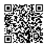 QR Code: http://wiki.daz3d.com/doku.php/public/read_me/index/7564/file_list