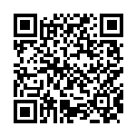 QR Code: http://wiki.daz3d.com/doku.php/public/read_me/index/7565/start